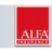 Alfa Insurance Corporate Careers logo