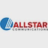 Allstar Technologies logo