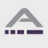 Anchor Group Services logo