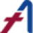 Anglicare Southern Queensland logo