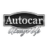 Autocar, LLC logo