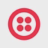 Twilio logo