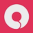 Avicena Tech logo