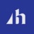 Bank Of Hawaii logo