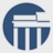 Berlin School Of Business And Innovation logo