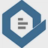 BHE logo