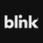 Blink Charging Inc logo