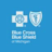 Blue Cross Blue Shield Of Michigan logo
