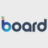 Board International logo