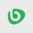 Bonusly logo