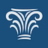 Brase Network - Northwestern Mutual logo
