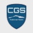 Cascadia Global Security logo