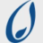 Catholic Relief Services | CRS logo