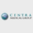 Centra Medical Group logo