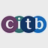 CITB logo