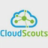 CLOUDSCOUTS SOFTWARE SOLUTIONS LLC logo