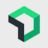 Newrelic logo