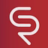 ClubReady, LLC logo