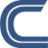 Coghlin Companies logo