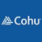 Cohu logo