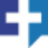 Concept Plus, LLC logo