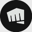 RiotGames logo
