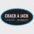 CrackaJack Digital Solutions LLC logo