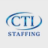 CTI Consulting logo