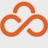 Curve Dental logo