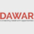 Dawar Consulting, Inc. logo