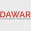 Dawar Consulting, Inc. logo