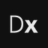 DIAL GmbH logo