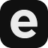 EHouse Studio logo