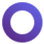 Nao Labs logo