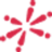 Enable Infrastructure logo