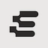 EnerVenue logo