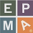 EPMA logo