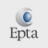 EPTA logo