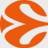 EUROLEAGUE ENTERTAINMENT S.L.U. logo