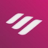 Eurowings Digital logo