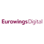 Eurowings Digital logo