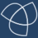 Facility Performance Consulting Limited logo
