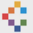 Fair Haven Community Health Care logo