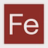 Ferric, Inc. logo