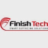 Finish Tech Corp logo