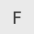 FLH Digital logo