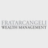Fratarcangeli Wealth Management logo