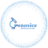 Genovice logo