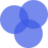 Global University Systems GmbH logo