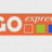 GO! Express & Logistics GmbH logo